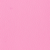 Coala Interior Film jednolite kolory