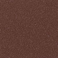 Coala Interior Film jednolite kolory