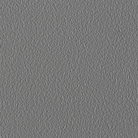 Coala Interior Film jednolite kolory