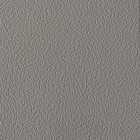 Coala Interior Film jednolite kolory