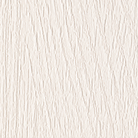 Coala Interior Film drewna