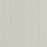 Coala Interior Film drewna