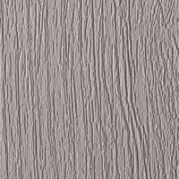 Coala Interior Film drewna