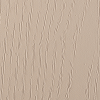 Coala Interior Film drewna