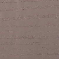 Coala Interior Film drewna