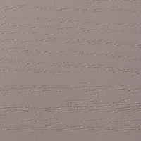 Coala Interior Film drewna