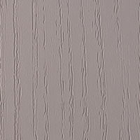 Coala Interior Film drewna