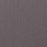 Coala Interior Film drewna