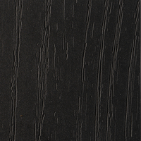 Coala Interior Film drewna