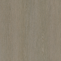 Coala Interior Film drewna