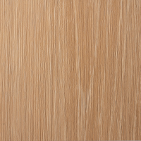 Coala Interior Film drewna