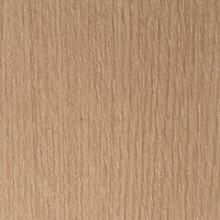 Coala Interior Film drewna