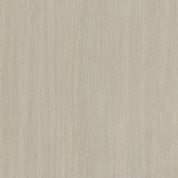 Coala Interior Film drewna