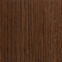 Coala Interior Film drewna
