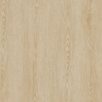 Coala Interior Film drewna
