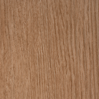 Coala Interior Film drewna