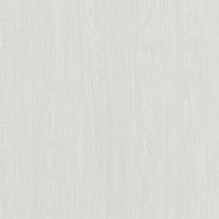 Coala Interior Film drewna