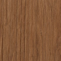 Coala Interior Film drewna