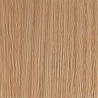 Coala Interior Film drewna