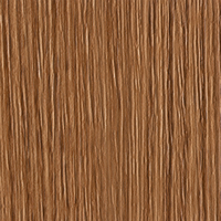 Coala Interior Film drewna