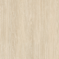Coala Interior Film drewna