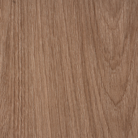 Coala Interior Film drewna