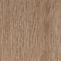 Coala Interior Film drewna