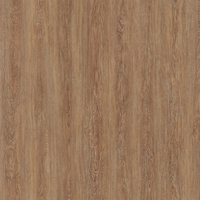 Coala Interior Film drewna