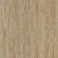 Coala Interior Film drewna