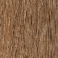 Coala Interior Film drewna