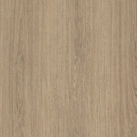 Coala Interior Film drewna