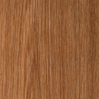 Coala Interior Film drewna