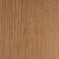 Coala Interior Film drewna