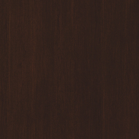 Coala Interior Film drewna