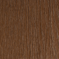 Coala Interior Film drewna