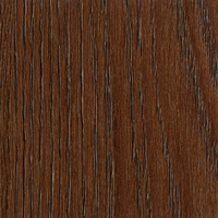 Coala Interior Film drewna