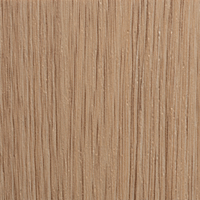 Coala Interior Film drewna