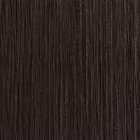 Coala Interior Film drewna
