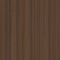Coala Interior Film drewna