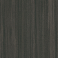 Coala Interior Film drewna