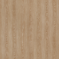 Coala Interior Film drewna