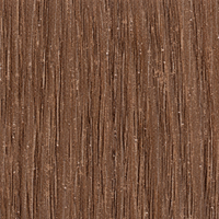 Coala Interior Film drewna