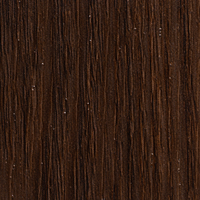 Coala Interior Film drewna