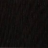 Coala Interior Film drewna