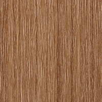 Coala Interior Film drewna