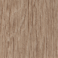 Coala Interior Film drewna