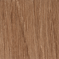 Coala Interior Film drewna