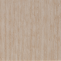 Coala Interior Film drewna