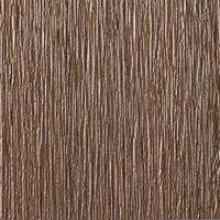 Coala Interior Film drewna