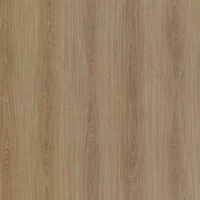 Coala Interior Film drewna